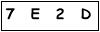 salt-F36723EA