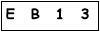salt-2B33CAD7