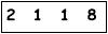 salt-76D1DABE