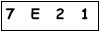 salt-B12596BB