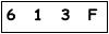 salt-486A6F1A