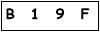 salt-54B2EA18