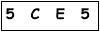 salt-C6EA34BD