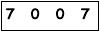 salt-8C801196