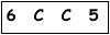 salt-CC386212