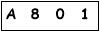 salt-B2879319