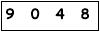 salt-387CEFED