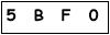 salt-643FCD69