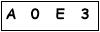 salt-3624E29A