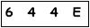 salt-BB9D94A1