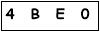 salt-12EE1F7A