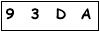 salt-AA82E4B5