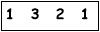 salt-22874B14