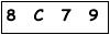 salt-A72AB923