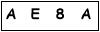 salt-FFE8B9D7