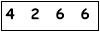 salt-7F9DB472