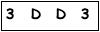 salt-DD31A755