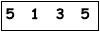 salt-2035B8E5