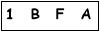 salt-A2F7FC74