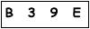 salt-1E6F5868