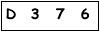 salt-BC3CDF71