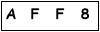 salt-58CFA717