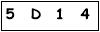 salt-9A42DC41