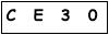 salt-DB2CCA11