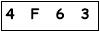 salt-40A9AF54