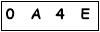 salt-3CBCC8DD
