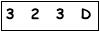 salt-58BA928D
