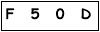 salt-87830EF7