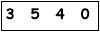 salt-8BBBB179