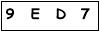 salt-275E9D6C