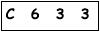 salt-3335E883