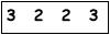 salt-F746E910