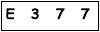 salt-4D290EA2