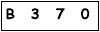 salt-586B79B4