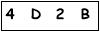 salt-83DBC5ED
