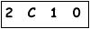 salt-6F53A330