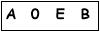 salt-4CE24394