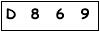salt-0D819F3B