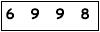 salt-E4592B21