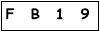 salt-74726EEA