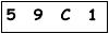 salt-CC1EC1A1