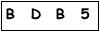 salt-FBAC914C