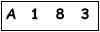 salt-60D8BE00