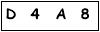 salt-22CBE572