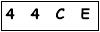 salt-FDA79EE9