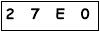 salt-4BFD6B14